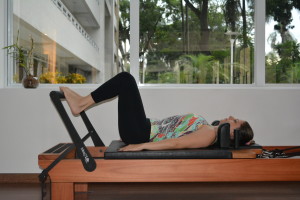 Shoulder Bridge _ Pelvic Lift (1)