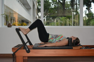 Shoulder Bridge _ Pelvic Lift (2)