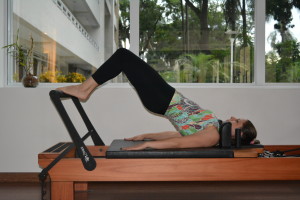 Shoulder Bridge _ Pelvic Lift (3)