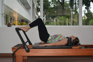 Shoulder Bridge _ Pelvic Lift (4)