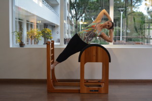 Side Sit Up_ Side Bend (4)